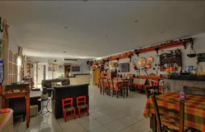 Kristi Apartments - Image 4