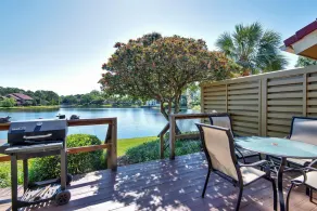 Beachwalk Villa 5193 - Image 3