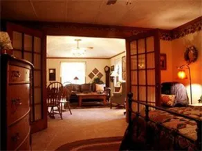 Westview Bed and Breakfast - Image 2