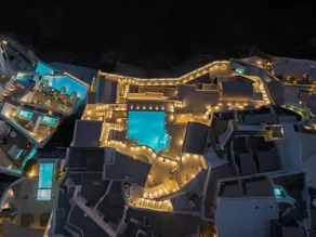 Magnifique Suites - Image 5