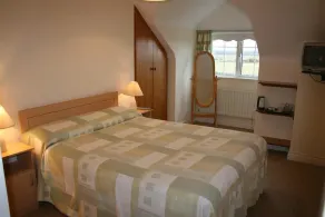 Hillview B&B - Image 4