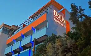 Dolly Apartments - Image 5