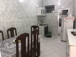 Brazil Inn Hostel - Image 5