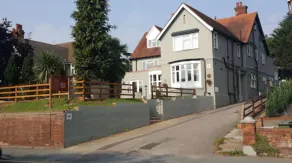 Rye Court Hotel - Image 5