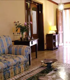 Al Tondone - Image 3