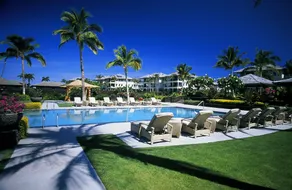 Kolea 3A at Waikoloa - Image 5