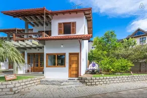 Casa Praia Mole - Image 4