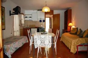 La Calle Residence - Image 2