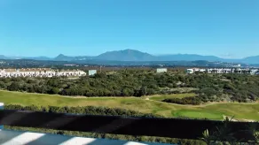 Alcaidesa Suites Penthouse - Image 3