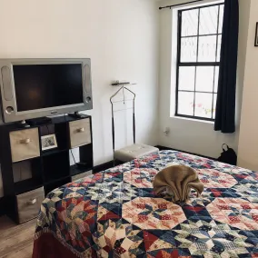 Trucountry Inn - Image 4