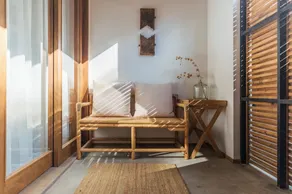 Dali Woobay.Guo Nian Guesthouse - Image 3