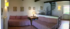 Agriturismo Boriano - Image 2