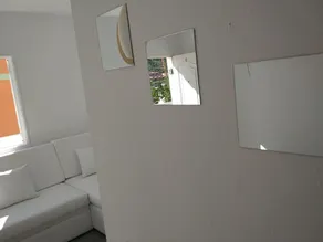 Apartment With one Room in Playa de Mogán, With Wonderful sea View, Te - Image 2