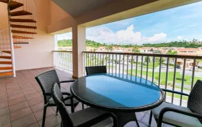 Ocean View Scenic and Amazing Villa Beautiful Pool Huge Rooftop Deck Hl9e - Image 2