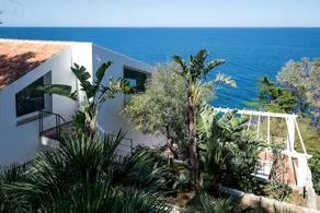 SuiteLowCost Villa Smeraldo - Image 5