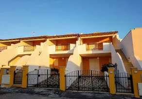 Residence Boccaccio - Torre Pali - Image 2