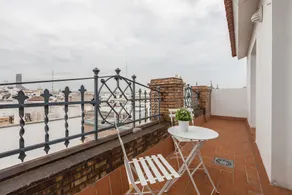 Apartamentos Cuna 41 - Image 4