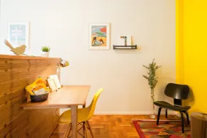 JM Guesthouse - Image 5