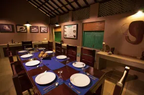 Yala Villa - Image 3