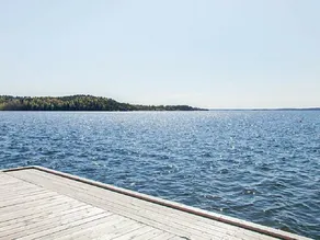 4 Star Holiday Home in Åkersberga - Image 5