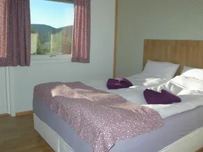 Holiday Home in Åfarnes - Image 3