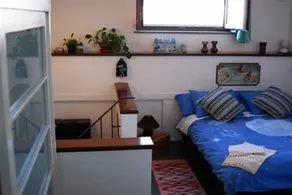 I 34 Turchi - Image 5