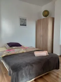 Apartment Ingrid-with parking - Image 5