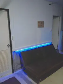 Jdai Dorm Room - Image 5