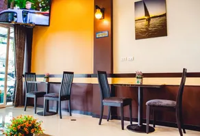 Chalong Boutique Inn - Image 4