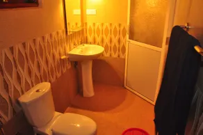 White Horse Guesthouse - Image 4