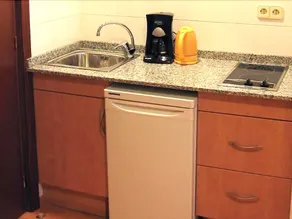 Barcelona Accommodation - Image 3