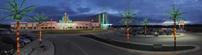 South Beach Casino & Resort - Image 4