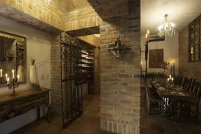 Casa De Chayo Hotel Boutique - Image 2