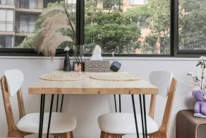 A09-darling Harbour 1 BDR APT - Image 3