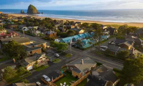 Puffin Nest by Avantstay Cozy & Modern Close to Town & Beach - Image 3
