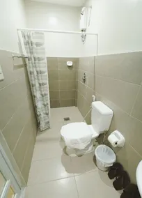 Villa Tomasa G Hotel - Image 4
