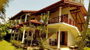 River Shadow Villa - Image 4