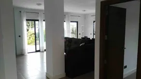 Luxe vakantieappartement aan de jachthaven van Altea met frontaal zeezicht - Image 2