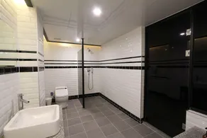 To Heaven Hotel Nampo - Image 4