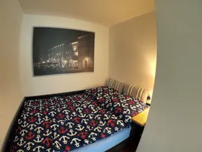 Apartment Maritime - Image 3