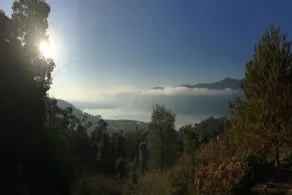Hidden Paradise Guest House - Image 4
