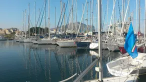 Casetta Alloro - Image 5