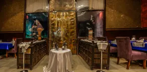 Golden Carthage Tunis Hotel - Image 5