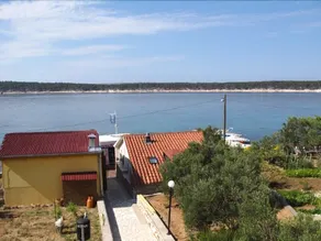 Apartments Marinko - Image 2