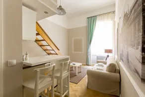 Lisianthus Apartments - Image 5