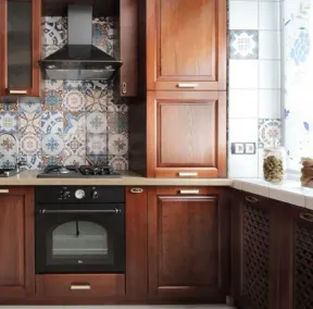 PaulMarie Apartments on Lenina Street - Image 3