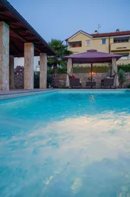 Luxury Villa Bernarda - Image 4