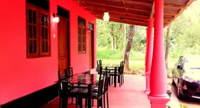 Chanaka Homestay - Image 5