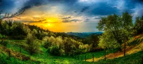 Cascina Zenevrea - Image 3