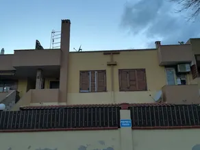 Casa Loi - Image 5